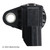 Camshaft Position Sensor | BEC180-0524