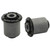 Front Lower Rearward Suspension Control Arm Bushing | MOOK201358