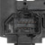 Multi Function Column Switch | BWDS14386