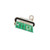 Blower Motor Resistor | BWDRU1337