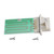 Blower Motor Resistor | BWDRU1337