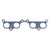 Exhaust Manifold Gasket Set | 557MS 92721