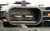Radiator Fan Assembly | DOR620-974