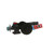 Canister Vent Solenoid | BWDCPV82