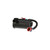 Canister Vent Solenoid | BWDCPV82