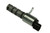 Variable Valve Timing (VVT) Solenoid | UROHY1415980