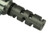 Variable Valve Timing (VVT) Solenoid | UROHY1415980