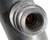 Suction Line Hose Assembly | 4SE65572