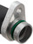 Suction Line Hose Assembly | 4SE65572