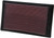 Replacement Air Filter | KNE33-2075