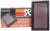 Replacement Air Filter | KNE33-2075