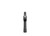 13" Clear Advantage Wiper Blade | BOS13CA