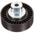 Accessory Drive Belt Idler Assembly | INAFP04181