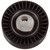 Accessory Drive Belt Idler Assembly | INAFP04181
