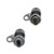 Variable Valve Timing Solenoid Kit | BWDVV6505K