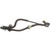 Canister Purge Solenoid | BWDCP10059