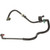 Canister Purge Solenoid | BWDCP10059