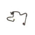 Canister Purge Solenoid | BWDCP10059