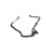 Canister Purge Solenoid | BWDCP10059