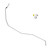 3/8" Beaded Tube | EPS92942