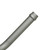 3/8" Beaded Tube | EPS92942