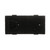 Power Window Switch | BWDWST1878