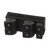 Power Window Switch | BWDWST1878