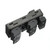 Power Window Switch | BWDWST1878