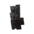Power Window Switch | BWDWST1878