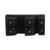 Power Window Switch | BWDWST1878