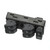 Power Window Switch | BWDWST1878