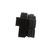 Power Window Switch | BWDWST1878