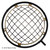 Throttle Body Gasket | BEC039-5108