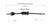 Ford, Lincoln, Mercury (3.5, 3.7 - FWD) CV Axle Assembly  - Front Right | GSPNCV11531