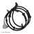 Abs Speed Sensor | BEC084-4286