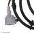 Abs Speed Sensor | BEC084-4286