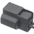 Multi Function Connector | BWDPT2903