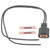 Multi Function Connector | BWDPT2903