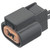 Multi Function Connector | BWDPT2903