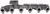 Exhaust Manifold | DOR674-895