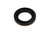 Shaft Seal | AJU12015650