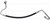 Discharge Line Hose Assembly | 4SE66951