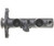 Element3 New Brake Master Cylinder | RAYMC390351