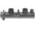 Element3 New Brake Master Cylinder | RAYMC390351