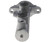 Element3 New Brake Master Cylinder | RAYMC390351