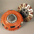 Dual Friction - Clutch Pressure Plate and Disc Set | 461DF395010
