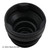Constant Velocity Joint Boot Kit | BEC103-3051