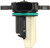 Remanufactured Mass Air Flow Sensor | CAR74-50066