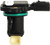 Remanufactured Mass Air Flow Sensor | CAR74-50066