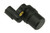 ABS Speed Sensor | UROTY1115519